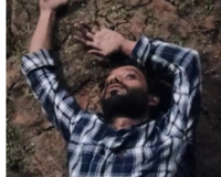 रोहतक में पुलिस और बदमाशों की मुठभेड़, 5 बदमाश गिरफ्तार, अवैध हथियार बरामद