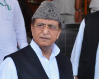 दुश्मन मेरी जान ले सकता है, सपा सत्ता में बदले की कार्रवाई नहीं होगी,सुरक्षा मेरी प्राथमिकता -आजम खान