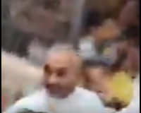 अलीगढ़ कोर्ट में हाई वोल्टेज ड्रामा | पुलिस बनाम वकील – वारंटी को लेकर भिड़ंत!