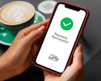 दशहरा-दीवाली सीजन में डिजिटल पेमेंट का बूम, यूपीआई से खर्च बढ़कर 17.8 लाख करोड़ रुपए पहुँचा