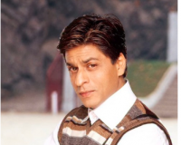 शाहरुख खान का 60वां जन्मदिन होगा खास- देशभर में शुरू हुआ ‘शाहरुख खान फिल्म फेस्टिवल’