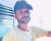 बुलंदशहर: मामा-मामी ने हथौड़े से भांजे इमरान की निर्मम हत्या की, सनसनीखेज मामला