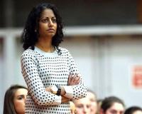 WNBA में भारत की गूंज: सोनिया रमन बनीं सिएटल स्टॉर्म की मुख्य कोच, इतिहास में दर्ज हुआ नाम