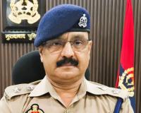 नशे के खिलाफ एसपी सिटी की मुहिम: इस्कॉन के साथ मिलकर युवाओं को अध्यात्म से जोड़ने की अनोखी पहल