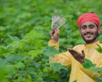 उत्तराखंड के किसानों के लिए बड़ी राहत: मुख्यमंत्री धामी ने लंबित सब्सिडी जारी करने के दिए आदेश, 35 करोड़ का बजट मंजूर