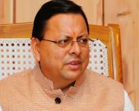 उत्तराखंड की रजत जयंती पर राष्ट्रपति और प्रधानमंत्री की शिरकत से गूंजेगा पर्वतीय प्रदेश, जनसहभागिता को बना लक्ष्य