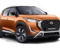 Nissan Magnite CNG: अब सिर्फ ₹1 लाख डाउन पेमेंट में घर ले जाएं पॉपुलर SUV, जानिए कीमत और EMI का पूरा हिसाब