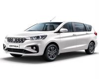 Maruti Ertiga 2025 नई सस्ती फैमिली MPV लॉन्च, जानिए कीमत माइलेज EMI और फीचर्स, अब सिर्फ ₹1.5 लाख डाउन पेमेंट में