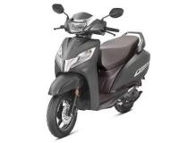 Honda Activa 2025: भारत की सबसे भरोसेमंद स्कूटर बनी और भी स्मार्ट, जानिए नए मॉडल की पूरी जानकारी 