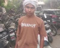 शामली में युवक को चाकू मारकर किया घायल, दुकान पर सामान लेने गया था पीड़ित
