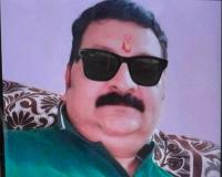 शामली में सीएमओ दफ्तर में रिश्वतखोरी का जाल टूटा, बाबू ₹25 हजार लेते रंगे हाथों गिरफ्तार