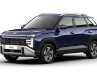 4 नवंबर को लॉन्च होगी नई Hyundai Venue 2025, जानिए इसके इंजन, फीचर्स, बुकिंग और कीमत की पूरी जानकारी – इस बार Nexon और Sonet को मिलेगी कड़ी चुनौती