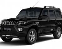 Mahindra Scorpio Classic 2025–दमदार लुक, तगड़ी पावर, शानदार फीचर्स और जबरदस्त परफॉर्मेंस से सबको करेगी दीवाना