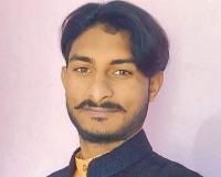 सुभासपा ने बिजनौर में संगठन को दी मजबूती, शादाब बने अल्पसंख्यक प्रकोष्ठ के जिलाध्यक्ष