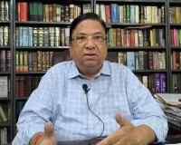 मुज़फ्फरनगर में ₹30 की गन्ना मूल्य वृद्धि पर सियासत गरमाई, कांग्रेस अध्यक्ष बोले - किसानों के साथ छलावा