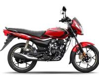 Bajaj Platina 2025-- जबरदस्त माइलेज और बेहतरीन कम्फर्ट के साथ सबसे किफायती बाइक बनी, रोज़ाना सफर के लिए परफेक्ट चॉइस