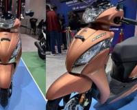 TVS Jupiter CNG 2026 – देश का पहला CNG स्कूटर बनेगा बजट फ्रेंडली राइडर की पहली पसंद, देगा 226 KM का शानदार माइलेज और दमदार परफॉर्मेंस