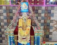 मुज़फ्फरनगर के कल्लरपुर में मनेगा श्रीमहाकाल भैरवाष्टमी महोत्सव, 10 नवम्बर को निकलेगी भव्य शोभायात्रा