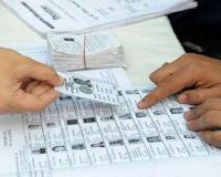 मुजफ्फरनगर में शिक्षक-स्नातक MLC चुनाव के लिए वोटर बनने का आज अंतिम दिन, आज के बाद कोई आवेदन स्वीकार नहीं