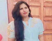 मुजफ्फरनगर के मीरापुर में यूपीएससी की तैयारी कर रही युवती ने गंगा में लगाई छलांग, गोताखोरों की तलाश जारी