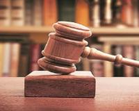 मुज़फ्फरनगर में दहेज हत्या के दोषी को 15 वर्ष का कठोर कारावास, ₹36,000 का लगा जुर्माना