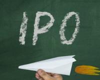आईपीओ का धमाका! इस हफ्ते छह नई कंपनियां करेंगी बाजार में एंट्री, सात की होगी लिस्टिंग