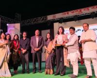 एसडी पब्लिक स्कूल की पूर्व छात्रा आस्था पूनिया बनीं नौसेना की पहली महिला फाइटर पायलट, ‘विंग्स ऑफ गोल्ड’ सम्मान प्राप्त कर रचा इतिहास