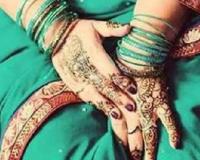 मुजफ्फरनगर में महिला का उत्पीड़न: ब्लैकमेल कर विवाहिता से दुष्कर्म, आरोपी गिरफ्तार, महिला ने किया आत्महत्या का प्रयास