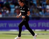 मैट हेनरी की न्यूजीलैंड वनडे टीम में वापसी, वेस्टइंडीज के खिलाफ खेलेंगे सीरीज