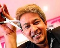 जावेद हबीब और बेटे की गिरफ्तारी पर हाईकोर्ट की रोक, 7 करोड़ की धोखाधड़ी के मामले में मिली राहत