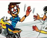 नोएडा-ग्रेटर नोएडा में चोरी की बढ़ती घटनाएं: 6 बाइक, 2 ई-रिक्शा और 6 मोबाइल फोन चोरी