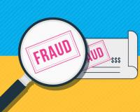 सहारनपुर में प्लाट बेचने के नाम पर लाखों की ठगी: एक आरोपी गिरफ्तार, जेल भेजा गया