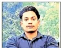 देवबंद में फोटोग्राफर आकाश की संदिग्ध परिस्थितियों में मौत,परिजनों ने जताई हत्या की आशंका