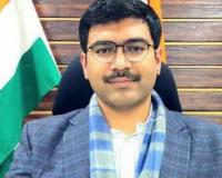 सहारनपुर में चारा नीति: किसानों को नैपियर घास उगाने पर प्रोत्साहन और अनुदान