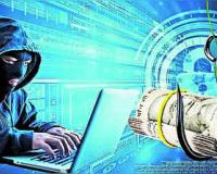 सहारनपुर: साइबर ठगी का शिकार महिला को मिली राहत, पुलिस ने 50 हजार रुपये वापस कराए