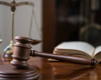 सहारनपुर: युवती पूजा की हत्या में रवि को आजीवन कारावास और 50,000 रुपये का जुर्माना