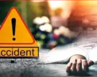 नोएडा में अलग-अलग सड़क हादसों में दो लोगों की मौत, पुलिस जांच में जुटी