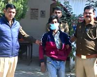 पाकिस्तान में 'जिया' दौर को वापस लाने की तैयारी, मुनीर की ताकत बढ़ाने के लिए संविधान 'संशोधन' 