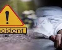 सहारनपुर के बेहट में बाइक दुर्घटना: दो युवकों की मौत, शव परिजनों के सुपुर्द