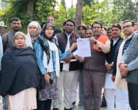 मुजफ्फरनगर में दिल्ली-देहरादून हाइवे पर चाय और दो पराठों के 460 रुपये, डीएम से शिकायत