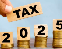 आज खत्म हो रही 4 जरूरी डेडलाइन: पेंशन, PNB KYC, टैक्स फॉर्म और UPS में शामिल होने का आखिरी मौका