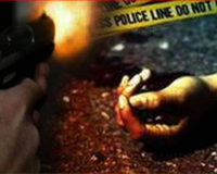 नोएडा: प्रेमी ने 25 वर्षीय युवती को गोली मारकर की हत्या, आरोपी कृष्णा फरार