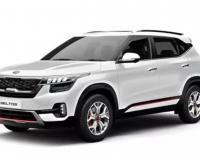 मुजफ्फरनगर कार शोरूम घोटाला: कार देने के नाम पर युवती से ₹6.50 लाख ठगे, GM-मैनेजर पर कोर्ट के आदेश पर मुकदमा