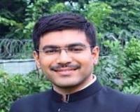 सहारनपुर में चिकित्सकों को यूनिफॉर्म और पहचान पत्र अनिवार्य