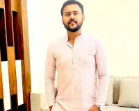 नोएडा में कार्यरत मेरठ निवासी युवक का गाजियाबाद के होटल में मिला शव, फंदे से लटका था