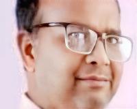 बागपत में विकास भवन के एडीओ का हार्ट अटैक से निधन, शोक की लहर