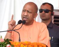 पीएम सूर्यघर योजना : योगी सरकार की बड़ी उपलब्धि, 1 गीगावाट की क्षमता हासिल, 2.90 लाख घरों में सोलर रूफटॉप