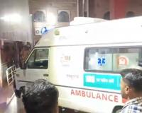 जोधपुर में बावड़ी के पास गैस वेल्डिंग के दौरान धमाका, 10 से ज्यादा लोग घायल