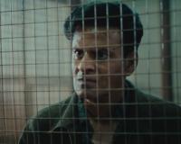 ‘द फैमिली मैन 3’ का ट्रेलर रिलीज — मनोज बाजपेयी के किरदार श्रीकांत तिवारी पहले से ज्यादा खतरनाक अंदाज में