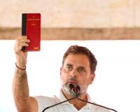 1952 से बिहार चुनाव में कांग्रेस का पतन, भाजपा का लगातार बढ़ा वोट शेयर, जानें अब तक के राजनीतिक उतार-चढ़ाव